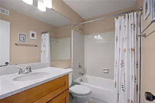 304 Parkaire Crossing, Marietta, GA 30068 - Photo 27