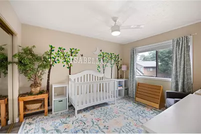 304 Parkaire Crossing, Marietta, GA 30068 - Photo 25
