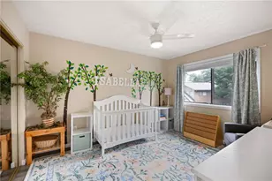 304 Parkaire Crossing, Marietta, GA 30068 - Photo 25
