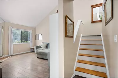 304 Parkaire Crossing, Marietta, GA 30068 - Photo 21