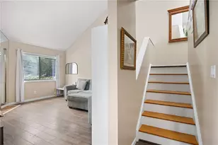 304 Parkaire Crossing, Marietta, GA 30068 - Photo 21