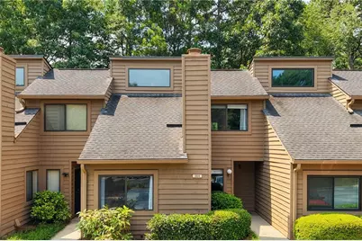 304 Parkaire Crossing, Marietta, GA 30068 - Photo 1