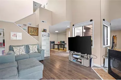 304 Parkaire Crossing, Marietta, GA 30068 - Photo 7