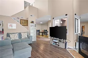 304 Parkaire Crossing, Marietta, GA 30068 - Photo 7