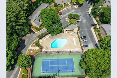 304 Parkaire Crossing, Marietta, GA 30068 - Photo 41