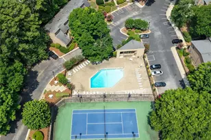 304 Parkaire Crossing, Marietta, GA 30068 - Photo 41