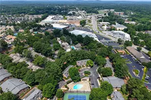 304 Parkaire Crossing, Marietta, GA 30068 - Photo 43