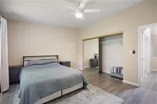 304 Parkaire Crossing, Marietta, GA 30068 - Photo 29
