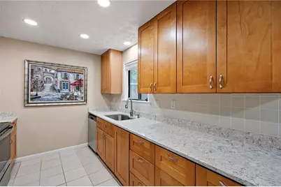 304 Parkaire Crossing, Marietta, GA 30068 - Photo 13