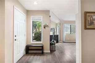 304 Parkaire Crossing, Marietta, GA 30068 - Photo 5