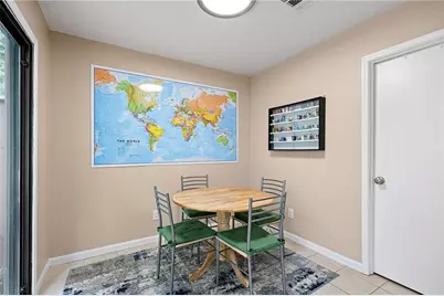 304 Parkaire Crossing, Marietta, GA 30068 - Photo 17