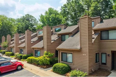 304 Parkaire Crossing, Marietta, GA 30068 - Photo 39