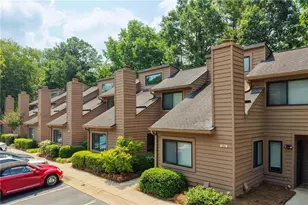 304 Parkaire Crossing, Marietta, GA 30068 - Photo 39
