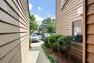 304 Parkaire Crossing, Marietta, GA 30068 - Photo 33