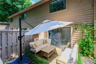 304 Parkaire Crossing, Marietta, GA 30068 - Photo 35