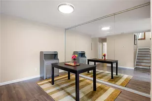 304 Parkaire Crossing, Marietta, GA 30068 - Photo 11