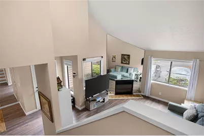 304 Parkaire Crossing, Marietta, GA 30068 - Photo 23