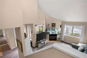304 Parkaire Crossing, Marietta, GA 30068 - Photo 23