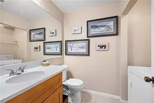 304 Parkaire Crossing, Marietta, GA 30068 - Photo 19