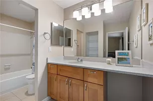 304 Parkaire Crossing, Marietta, GA 30068 - Photo 31