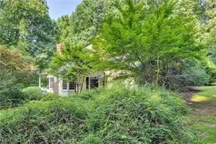 8173 Old Monticello St, Covington, GA 30014 - Photo 61