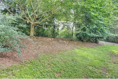 8173 Old Monticello Street, Covington, GA 30014 - Photo 63