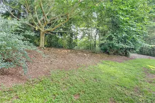 8173 Old Monticello St, Covington, GA 30014 - Photo 63