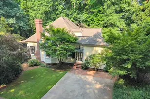 8173 Old Monticello St, Covington, GA 30014 - Photo 69