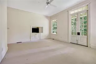 8173 Old Monticello St, Covington, GA 30014 - Photo 33