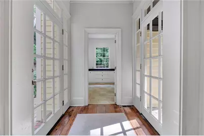 8173 Old Monticello Street, Covington, GA 30014 - Photo 43