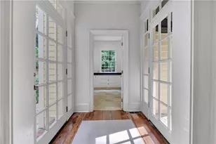 8173 Old Monticello St, Covington, GA 30014 - Photo 43
