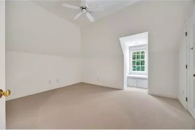 8173 Old Monticello Street, Covington, GA 30014 - Photo 47