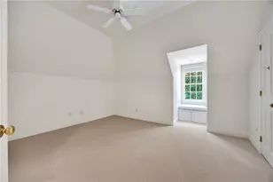 8173 Old Monticello St, Covington, GA 30014 - Photo 47