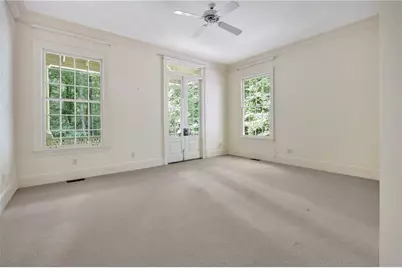 8173 Old Monticello Street, Covington, GA 30014 - Photo 31