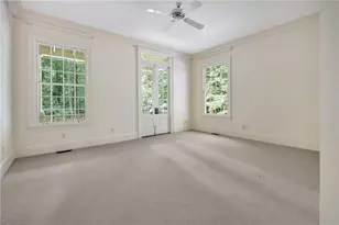 8173 Old Monticello St, Covington, GA 30014 - Photo 31