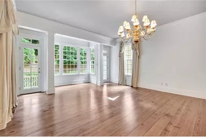 8173 Old Monticello Street, Covington, GA 30014 - Photo 27