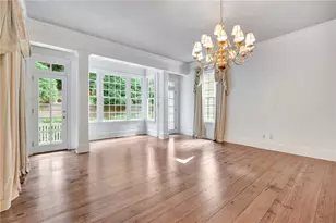 8173 Old Monticello St, Covington, GA 30014 - Photo 27