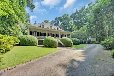 8173 Old Monticello Street, Covington, GA 30014 - Photo 67