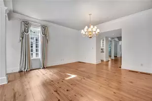 8173 Old Monticello St, Covington, GA 30014 - Photo 29