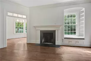 8173 Old Monticello St, Covington, GA 30014 - Photo 17