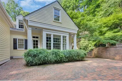 8173 Old Monticello Street, Covington, GA 30014 - Photo 59