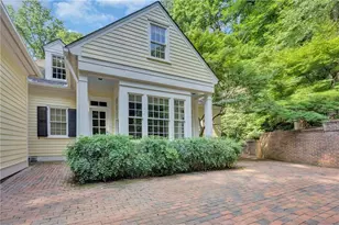 8173 Old Monticello St, Covington, GA 30014 - Photo 59