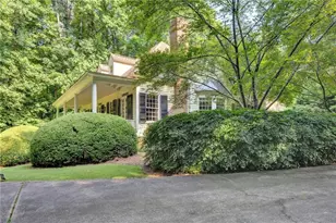 8173 Old Monticello St, Covington, GA 30014 - Photo 65