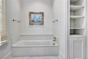 8173 Old Monticello St, Covington, GA 30014 - Photo 37