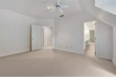 8173 Old Monticello Street, Covington, GA 30014 - Photo 49