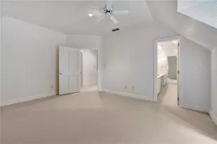 8173 Old Monticello St, Covington, GA 30014 - Photo 49
