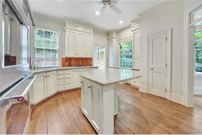 8173 Old Monticello Street, Covington, GA 30014 - Photo 21
