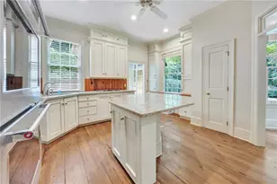 8173 Old Monticello St, Covington, GA 30014 - Photo 21