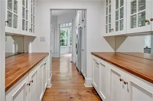 8173 Old Monticello St, Covington, GA 30014 - Photo 25