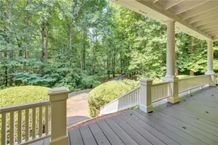 8173 Old Monticello St, Covington, GA 30014 - Photo 9